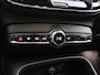 Volvo EX40 EXTENDED RANGE ULTRA 19INCH 360GR CAM SCHUIFDAK HARMAN KARDON