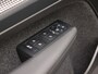 Volvo EX40 EXTENDED RANGE ULTRA 19INCH 360GR CAM SCHUIFDAK HARMAN KARDON