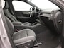 Volvo EX40 EXTENDED RANGE ULTRA 19INCH 360GR CAM SCHUIFDAK HARMAN KARDON