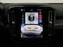 Volvo EX40 EXTENDED RANGE ULTRA 19INCH 360GR CAM SCHUIFDAK HARMAN KARDON
