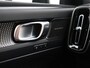 Volvo EX40 EXTENDED RANGE ULTRA 19INCH 360GR CAM SCHUIFDAK HARMAN KARDON