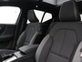 Volvo EX40 EXTENDED RANGE ULTRA 19INCH 360GR CAM SCHUIFDAK HARMAN KARDON