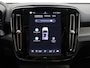 Volvo EX40 EXTENDED RANGE ULTRA 19INCH 360GR CAM SCHUIFDAK HARMAN KARDON