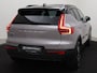 Volvo EX40 EXTENDED RANGE ULTRA 19INCH 360GR CAM SCHUIFDAK HARMAN KARDON