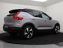 Volvo EX40 EXTENDED RANGE ULTRA 19INCH 360GR CAM SCHUIFDAK HARMAN KARDON