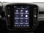 Volvo EX40 EXTENDED RANGE ULTRA 19INCH 360GR CAM SCHUIFDAK HARMAN KARDON