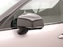 Volvo EX40 EXTENDED RANGE ULTRA 19INCH 360GR CAM SCHUIFDAK HARMAN KARDON