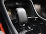 Volvo EX40 EXTENDED RANGE ULTRA 19INCH 360GR CAM SCHUIFDAK HARMAN KARDON