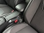 Ford Focus Wagon 1.5 Titanium Edition ST-line, Winterpack, Volledig onderhouden!