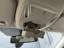 Ford Focus Wagon 1.5 Titanium Edition ST-line, Winterpack, Volledig onderhouden!
