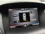 Ford Focus Wagon 1.5 Titanium Edition ST-line, Winterpack, Volledig onderhouden!