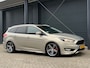 Ford Focus Wagon 1.5 Titanium Edition ST-line, Winterpack, Volledig onderhouden!