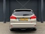 Ford Focus Wagon 1.5 Titanium Edition ST-line, Winterpack, Volledig onderhouden!