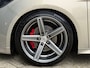 Ford Focus Wagon 1.5 Titanium Edition ST-line, Winterpack, Volledig onderhouden!