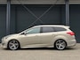 Ford Focus Wagon 1.5 Titanium Edition ST-line, Winterpack, Volledig onderhouden!