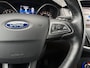 Ford Focus Wagon 1.5 Titanium Edition ST-line, Winterpack, Volledig onderhouden!