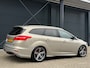 Ford Focus Wagon 1.5 Titanium Edition ST-line, Winterpack, Volledig onderhouden!