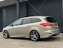Ford Focus Wagon 1.5 Titanium Edition ST-line, Winterpack, Volledig onderhouden!