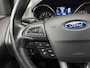 Ford Focus Wagon 1.5 Titanium Edition ST-line, Winterpack, Volledig onderhouden!