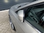 Ford Focus Wagon 1.5 Titanium Edition ST-line, Winterpack, Volledig onderhouden!