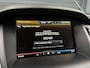 Ford Focus Wagon 1.5 Titanium Edition ST-line, Winterpack, Volledig onderhouden!