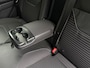 Ford Focus Wagon 1.5 Titanium Edition ST-line, Winterpack, Volledig onderhouden!