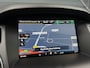 Ford Focus Wagon 1.5 Titanium Edition ST-line, Winterpack, Volledig onderhouden!