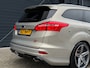 Ford Focus Wagon 1.5 Titanium Edition ST-line, Winterpack, Volledig onderhouden!