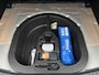 Ford Focus Wagon 1.5 Titanium Edition ST-line, Winterpack, Volledig onderhouden!