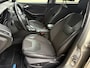 Ford Focus Wagon 1.5 Titanium Edition ST-line, Winterpack, Volledig onderhouden!