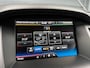Ford Focus Wagon 1.5 Titanium Edition ST-line, Winterpack, Volledig onderhouden!