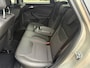 Ford Focus Wagon 1.5 Titanium Edition ST-line, Winterpack, Volledig onderhouden!