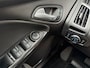 Ford Focus Wagon 1.5 Titanium Edition ST-line, Winterpack, Volledig onderhouden!