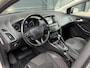 Ford Focus Wagon 1.5 Titanium Edition ST-line, Winterpack, Volledig onderhouden!