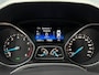 Ford Focus Wagon 1.5 Titanium Edition ST-line, Winterpack, Volledig onderhouden!