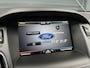 Ford Focus Wagon 1.5 Titanium Edition ST-line, Winterpack, Volledig onderhouden!