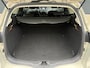Ford Focus Wagon 1.5 Titanium Edition ST-line, Winterpack, Volledig onderhouden!