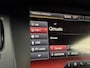 Ford Focus Wagon 1.5 Titanium Edition ST-line, Winterpack, Volledig onderhouden!
