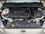 Ford Focus Wagon 1.5 Titanium Edition ST-line, Winterpack, Volledig onderhouden!