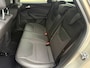 Ford Focus Wagon 1.5 Titanium Edition ST-line, Winterpack, Volledig onderhouden!