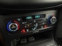 Ford Focus Wagon 1.5 Titanium Edition ST-line, Winterpack, Volledig onderhouden!