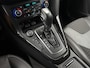 Ford Focus Wagon 1.5 Titanium Edition ST-line, Winterpack, Volledig onderhouden!