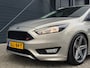 Ford Focus Wagon 1.5 Titanium Edition ST-line, Winterpack, Volledig onderhouden!