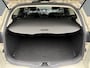 Ford Focus Wagon 1.5 Titanium Edition ST-line, Winterpack, Volledig onderhouden!