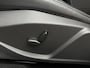 Ford Focus Wagon 1.5 Titanium Edition ST-line, Winterpack, Volledig onderhouden!