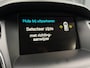 Ford Focus Wagon 1.5 Titanium Edition ST-line, Winterpack, Volledig onderhouden!