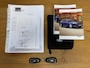 Ford Focus Wagon 1.5 Titanium Edition ST-line, Winterpack, Volledig onderhouden!