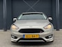 Ford Focus Wagon 1.5 Titanium Edition ST-line, Winterpack, Volledig onderhouden!