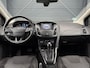 Ford Focus Wagon 1.5 Titanium Edition ST-line, Winterpack, Volledig onderhouden!