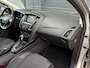 Ford Focus Wagon 1.5 Titanium Edition ST-line, Winterpack, Volledig onderhouden!